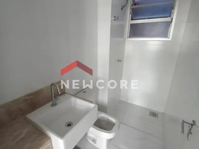 Imagem 14: Apartamento em Rua dos Carijós - Centro - Belo Horizonte/Mg