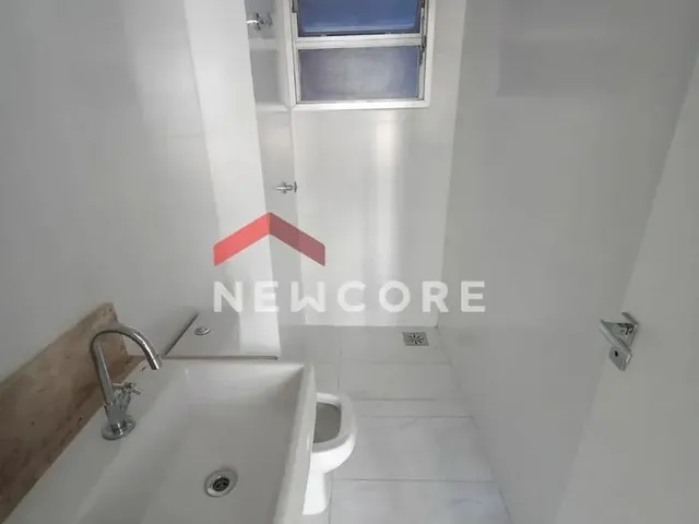 Imagem 15: Apartamento em Rua dos Carijós - Centro - Belo Horizonte/Mg
