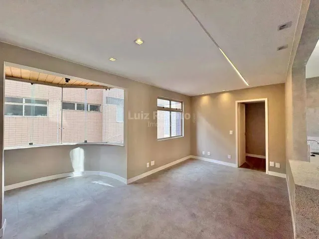Imagem: Apartamento À Venda no Bairro Vila Paris