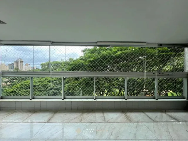 Imagem: Apartamento À Venda, 3 Quartos, 1 Suíte