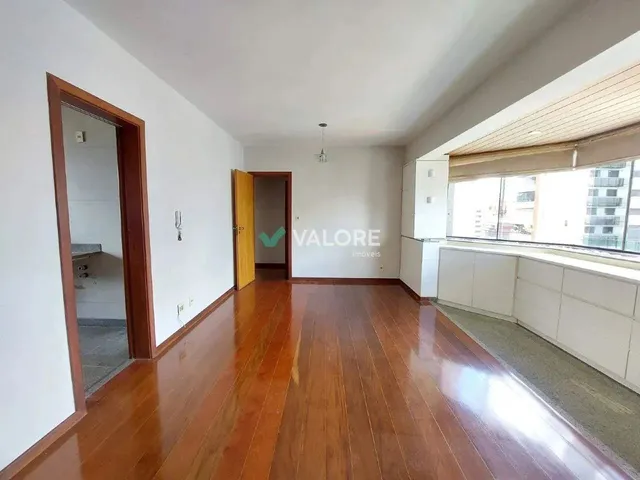 Imagem: Apartamento 03 Quartos no Bairro Funcionários