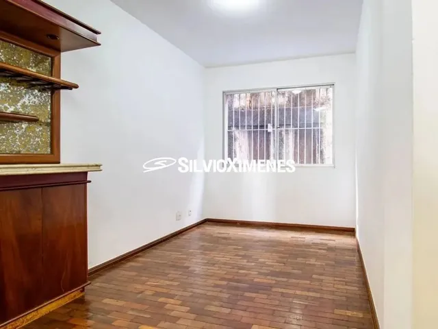 Imagem: Residencial Apartamento no Coração de