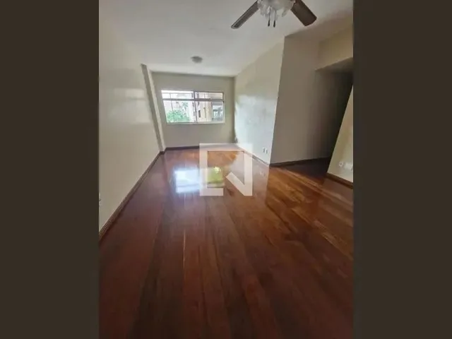 Imagem: Apartamento À Venda - Savassi, 3 Quartos