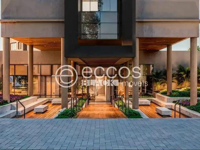 Imagem 5: Cobertura À Venda, 2 Quartos, 1 Suíte, 2 Vagas, Serra - Belo Horizonte/Mg