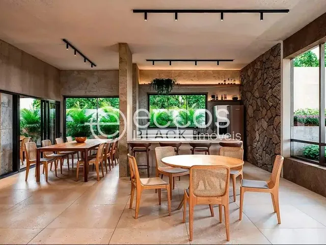Imagem 10: Cobertura À Venda, 2 Quartos, 1 Suíte, 2 Vagas, Serra - Belo Horizonte/Mg