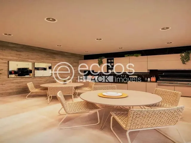 Imagem 15: Cobertura À Venda, 2 Quartos, 1 Suíte, 2 Vagas, Serra - Belo Horizonte/Mg