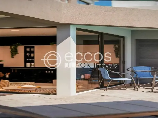 Imagem 4: Cobertura À Venda, 2 Quartos, 1 Suíte, 2 Vagas, Serra - Belo Horizonte/Mg