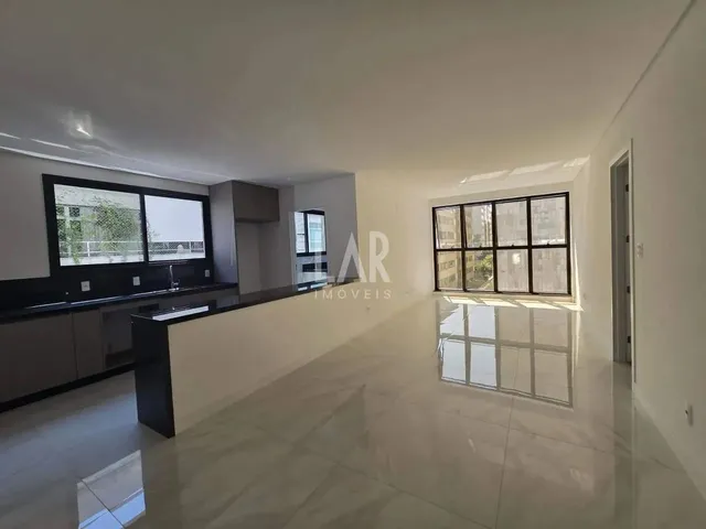 Imagem 1: Apartamento À Venda, 3 Quartos, 3 Suítes, 3 Vagas, Savassi - Belo Horizonte/Mg