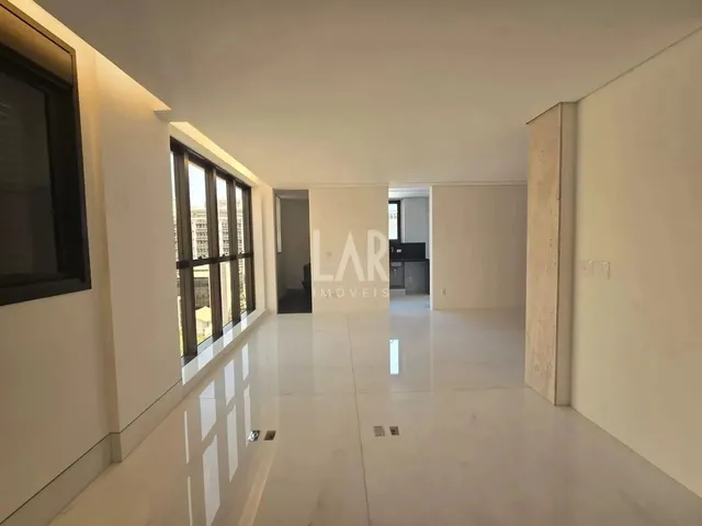 Imagem 12: Apartamento À Venda, 3 Quartos, 3 Suítes, 3 Vagas, Savassi - Belo Horizonte/Mg