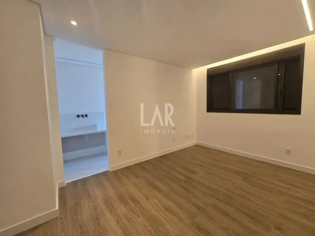 Imagem 2: Apartamento À Venda, 3 Quartos, 3 Suítes, 3 Vagas, Savassi - Belo Horizonte/Mg