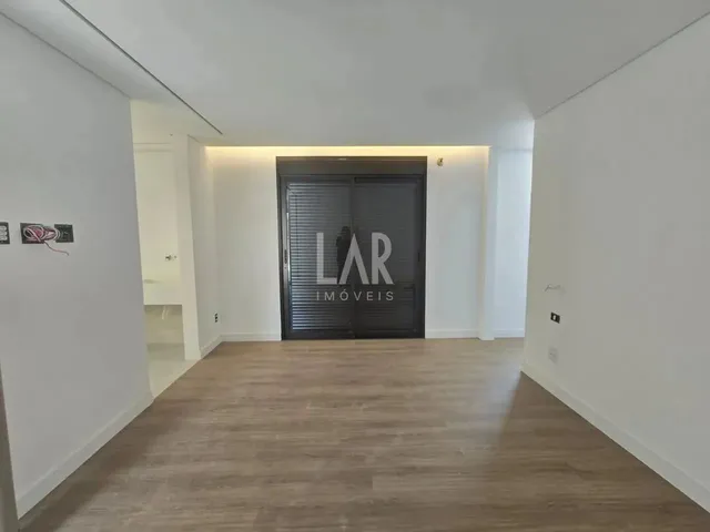 Imagem 10: Apartamento À Venda, 3 Quartos, 3 Suítes, 3 Vagas, Savassi - Belo Horizonte/Mg