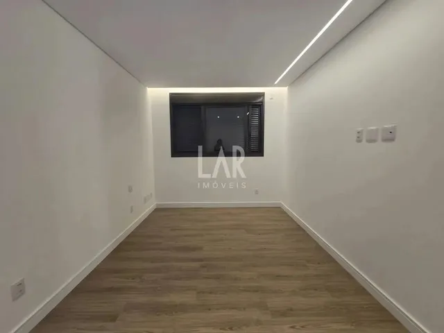 Imagem 13: Apartamento À Venda, 3 Quartos, 3 Suítes, 3 Vagas, Savassi - Belo Horizonte/Mg