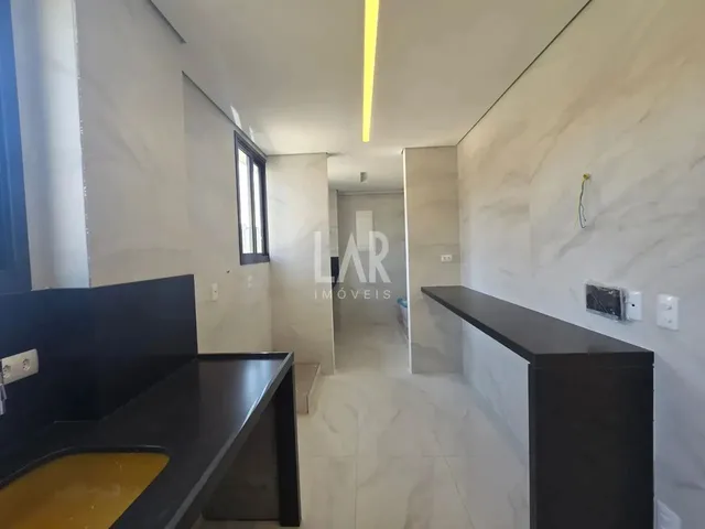 Imagem 8: Apartamento À Venda, 3 Quartos, 3 Suítes, 3 Vagas, Savassi - Belo Horizonte/Mg