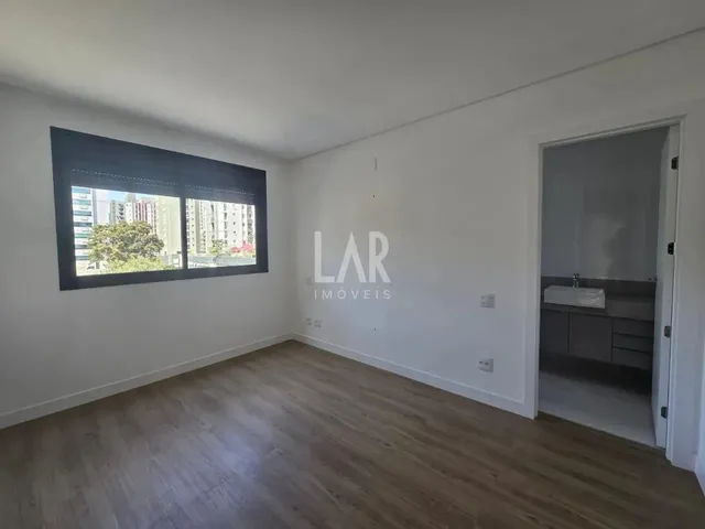 Imagem 4: Apartamento À Venda, 3 Quartos, 3 Suítes, 3 Vagas, Savassi - Belo Horizonte/Mg