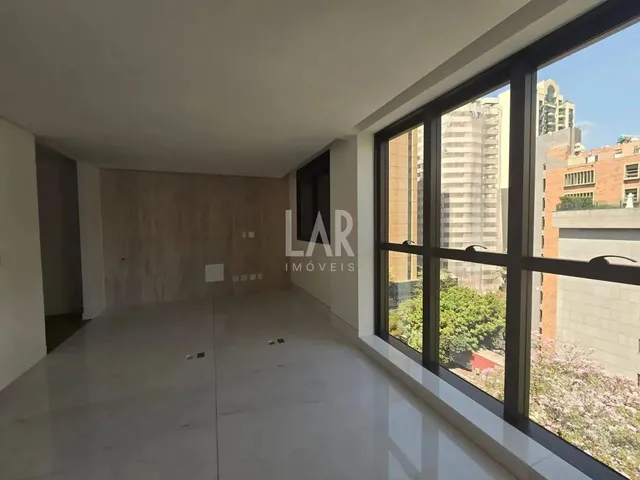 Imagem 11: Apartamento À Venda, 3 Quartos, 3 Suítes, 3 Vagas, Savassi - Belo Horizonte/Mg