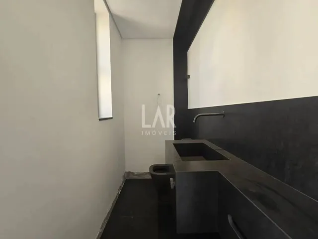 Imagem 16: Apartamento À Venda, 3 Quartos, 3 Suítes, 3 Vagas, Savassi - Belo Horizonte/Mg