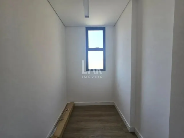 Imagem 14: Apartamento À Venda, 3 Quartos, 3 Suítes, 3 Vagas, Savassi - Belo Horizonte/Mg