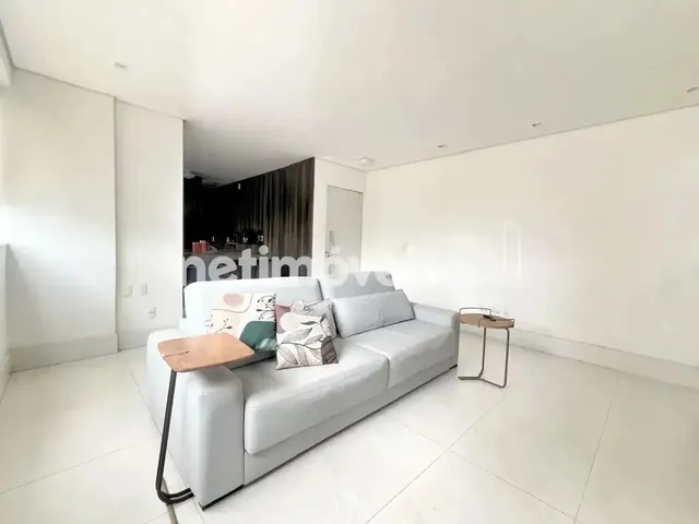 Imagem 1: Imóvel para Venda Possui 75 Metros Quadrados com 2 Quartos em Savassi - Belo Horizonte