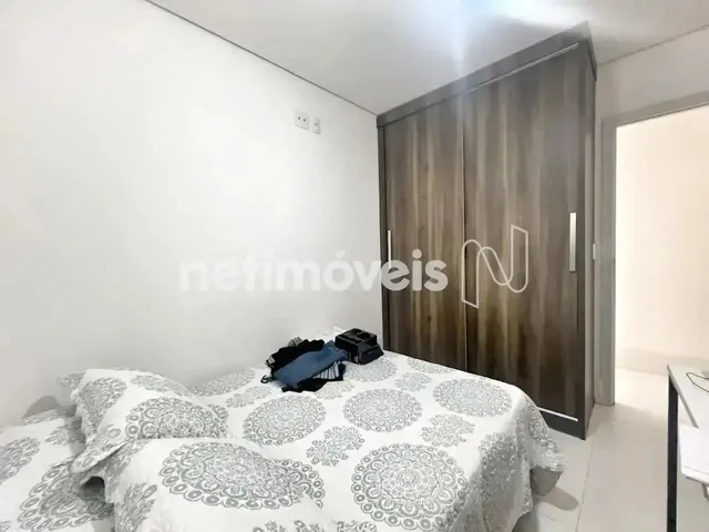 Imagem 3: Imóvel para Venda Possui 75 Metros Quadrados com 2 Quartos em Savassi - Belo Horizonte