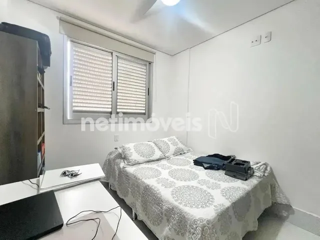 Imagem 2: Imóvel para Venda Possui 75 Metros Quadrados com 2 Quartos em Savassi - Belo Horizonte