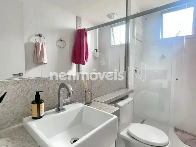 Imagem 14: Imóvel para Venda Possui 75 Metros Quadrados com 2 Quartos em Savassi - Belo Horizonte