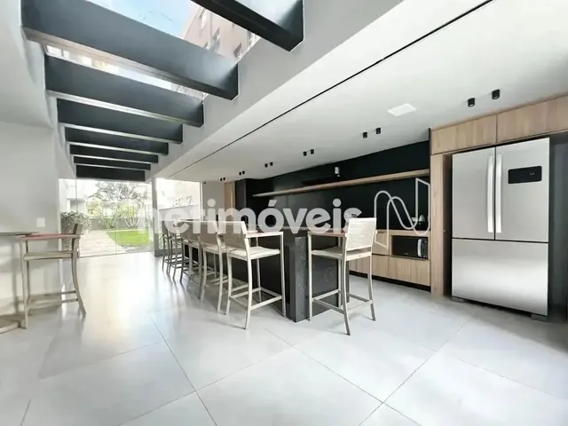Imagem 12: Imóvel para Venda Possui 75 Metros Quadrados com 2 Quartos em Savassi - Belo Horizonte