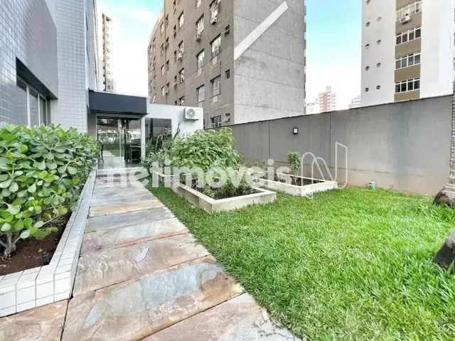 Imagem 13: Imóvel para Venda Possui 75 Metros Quadrados com 2 Quartos em Savassi - Belo Horizonte