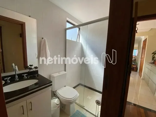 Imagem 7: Imóvel para Venda com 93 Metros Quadrados com 3 Quartos em Anchieta - Belo Horizonte - Mg