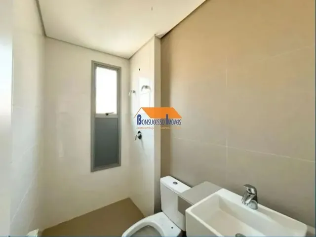 Imagem 9: Cobertura de 2 Quartos Bairro Funcionários em Belo Horizonte
