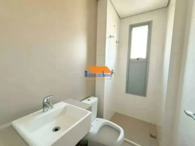 Imagem 14: Cobertura de 2 Quartos Bairro Funcionários em Belo Horizonte