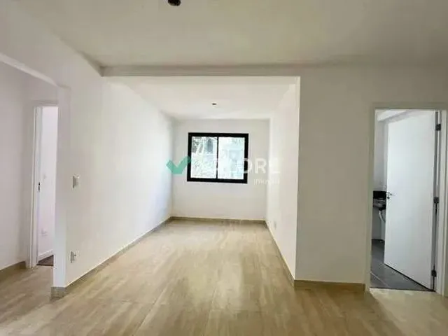 Imagem: Apartamento 2 Quartos À Venda no Serra