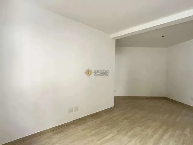 Imagem: Apartamento, 2 Quartos, 1 Suite, 2 Vagas