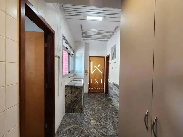 Imagem 15: Apartamento com 4 Dormitórios À Venda, 170 M² por R$ 2.450.000,00 - Funcionários