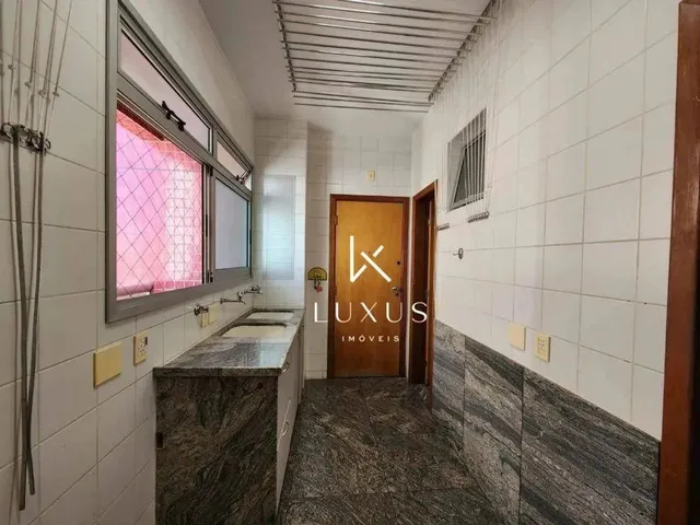 Imagem 7: Apartamento com 4 Dormitórios À Venda, 170 M² por R$ 2.450.000,00 - Funcionários