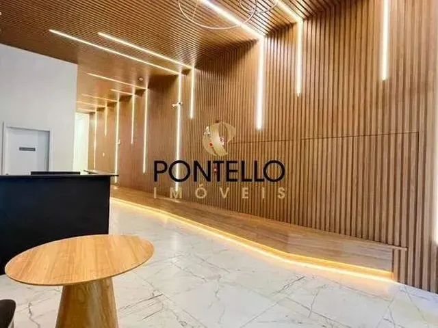 Imagem: Apartamento À Venda, 2 Quartos, 1 Suíte