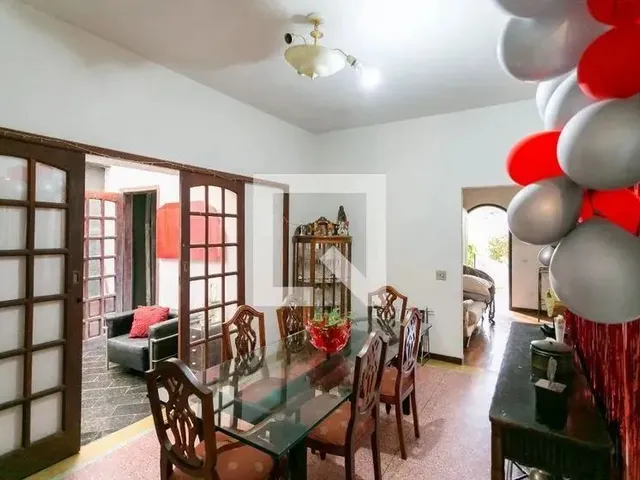 Imagem: Casa À Venda - Serra, 8 Quartos, 360 M2