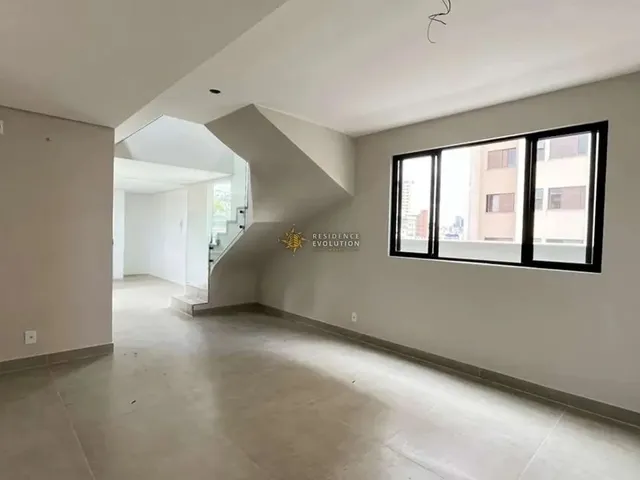 Imagem 16: Apartamento, 2 Quartos, 2 Suites, 3 Vagas