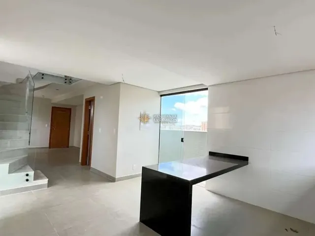 Imagem 14: Apartamento, 2 Quartos, 2 Suites, 3 Vagas