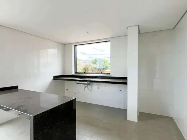 Imagem 8: Apartamento, 2 Quartos, 2 Suites, 3 Vagas