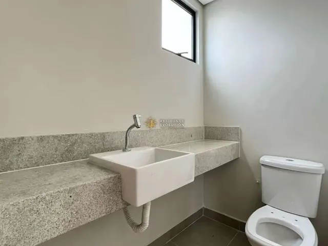 Imagem 2: Apartamento, 2 Quartos, 2 Suites, 3 Vagas