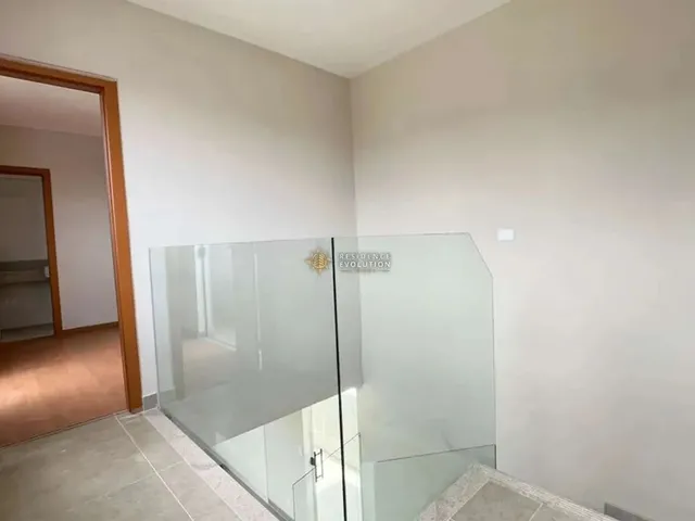 Imagem 11: Apartamento, 2 Quartos, 2 Suites, 3 Vagas