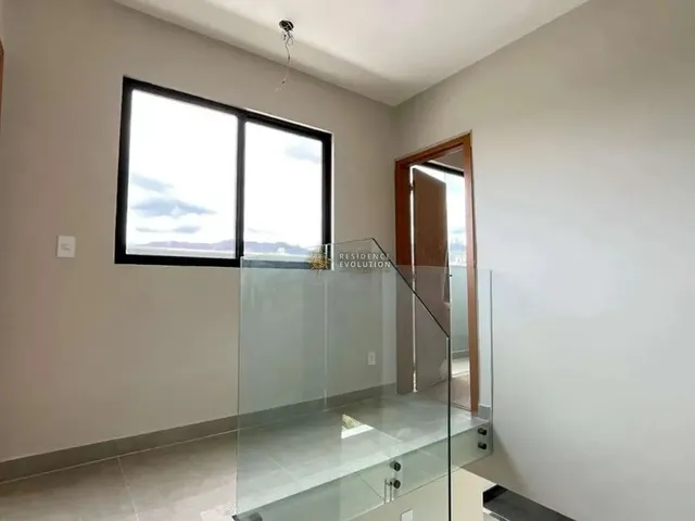 Imagem 13: Apartamento, 2 Quartos, 2 Suites, 3 Vagas