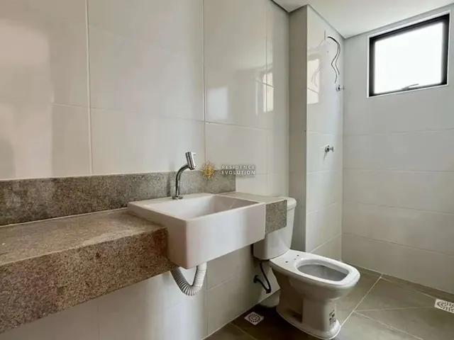 Imagem 4: Apartamento, 2 Quartos, 2 Suites, 3 Vagas