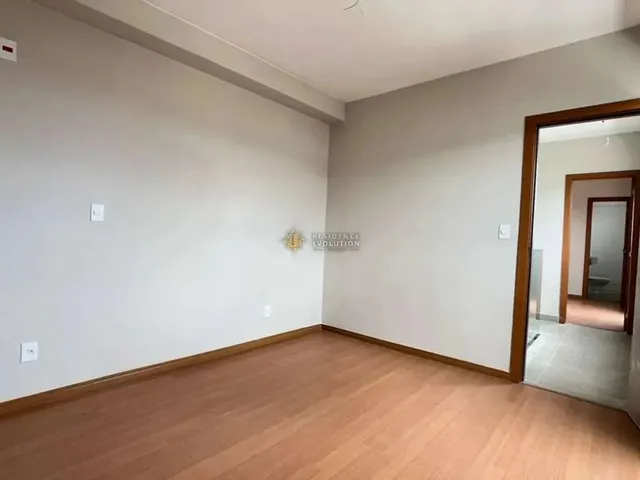 Imagem 9: Apartamento, 2 Quartos, 2 Suites, 3 Vagas