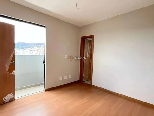 Imagem 12: Apartamento, 2 Quartos, 2 Suites, 3 Vagas