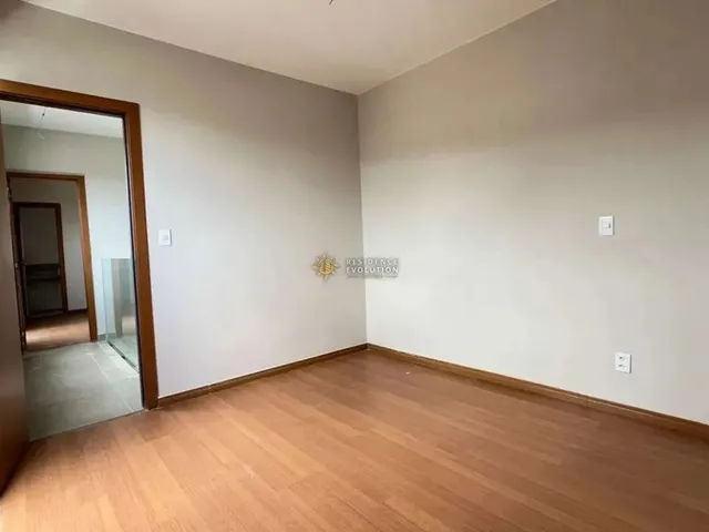 Imagem 10: Apartamento, 2 Quartos, 2 Suites, 3 Vagas