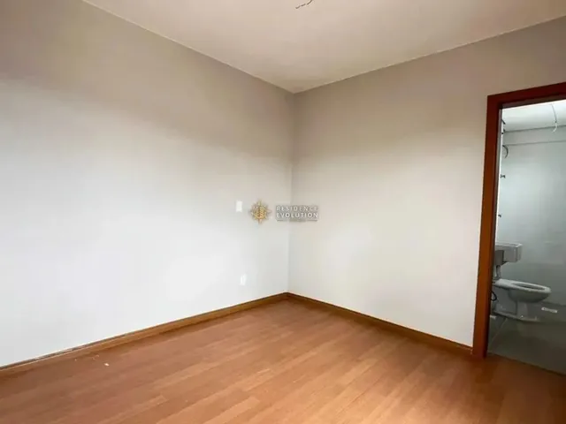 Imagem 6: Apartamento, 2 Quartos, 2 Suites, 3 Vagas