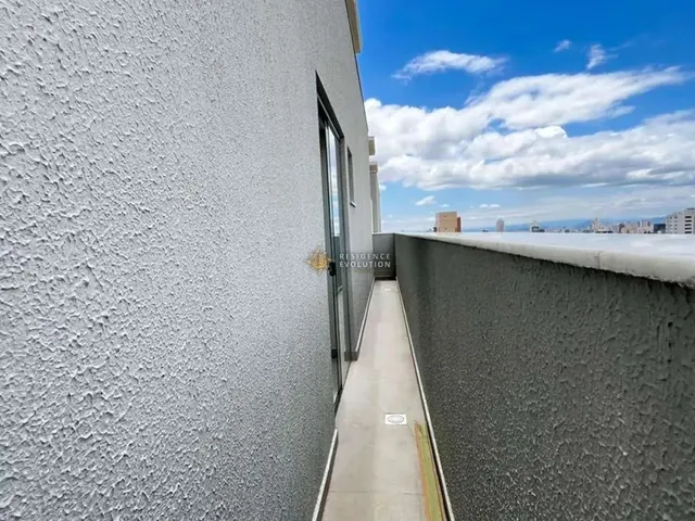 Imagem 15: Apartamento, 2 Quartos, 2 Suites, 3 Vagas