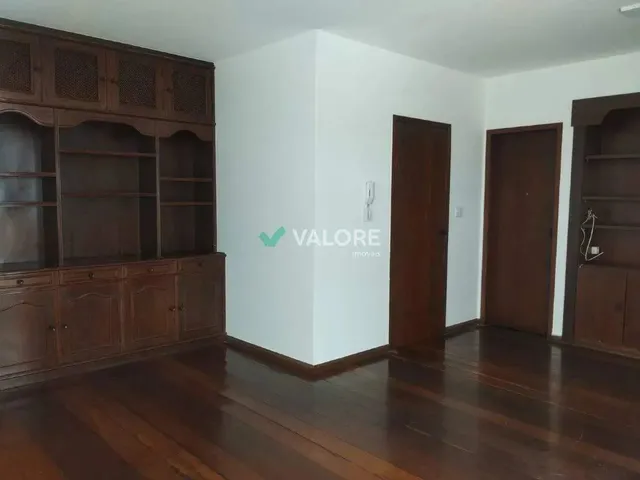 Imagem: Apartamento 03 Quartos À Venda Bh