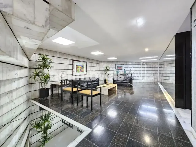 Imagem: Imóvel para Venda Possui 125 Metros Quadrados